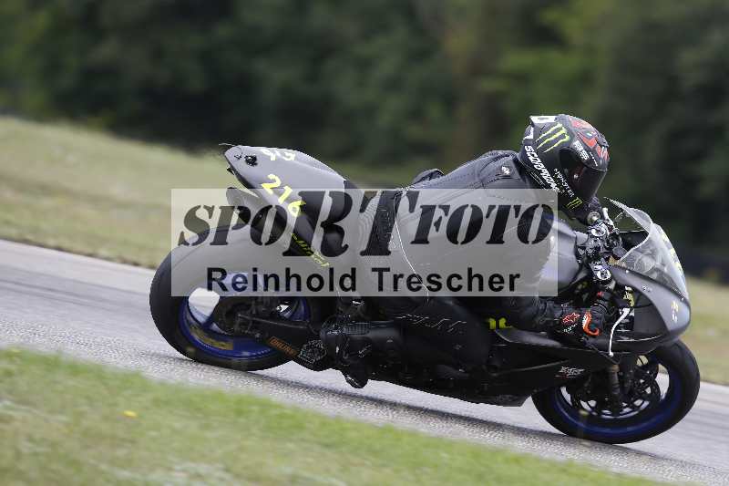 /34 25.07.2025 Speer Racing ADR/Gruppe gelb/216